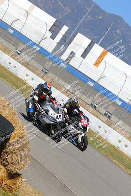 media/Nov-27-2022-Fastrack Riders (Sun) [[46551ff0fa]]/Level 4/session 2 turn 9/